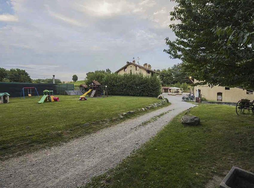Agriturismo brusignone_0019_Brusi_19