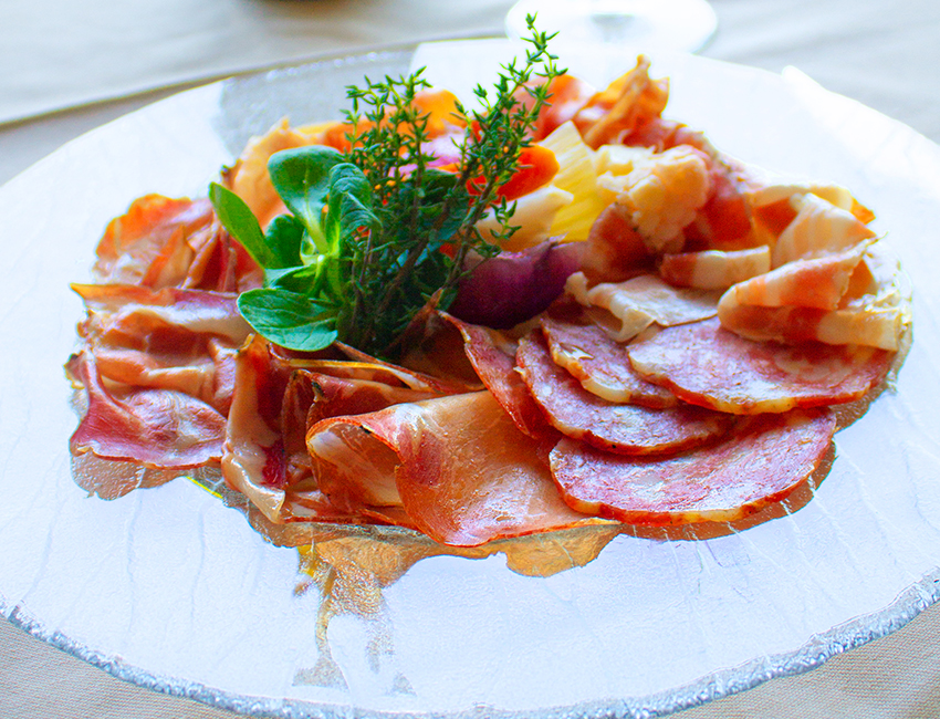 GALLERY MENU ALLA CARTA_0000_salumi