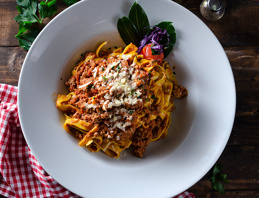 GALLERY MENU ALLA CARTA_0009_pappardelle